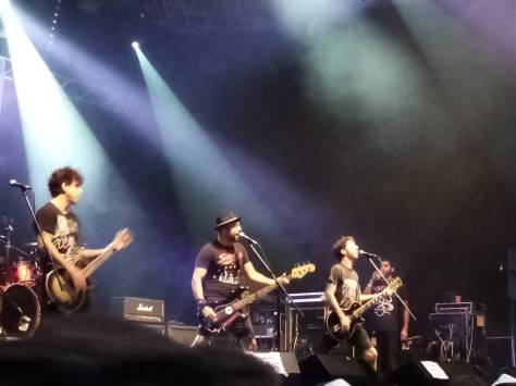 67710118_489983321819757_1356642961781161984_n