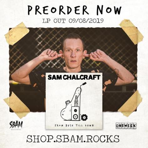 67976911_2860200113995294_8764100601094078464_n