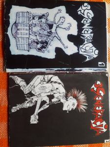 67978067_469937870250920_8483090855240925184_n