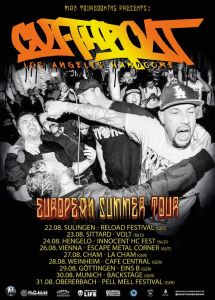 73d06a32-e06f-4c60-a349-830163940f17