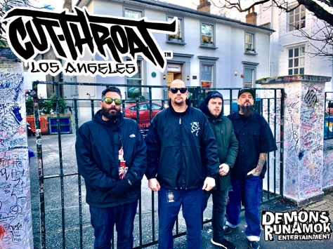 94325261-af9d-4b14-8d03-e2850b56176c