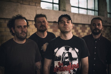 Bankrupt2Landscape-1