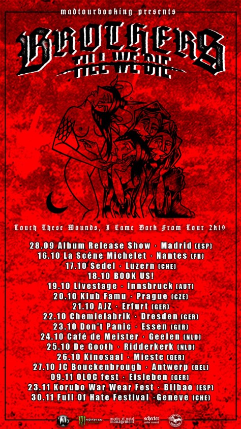 cec35dd2-51a1-4f9c-822e-7ea8a599635d