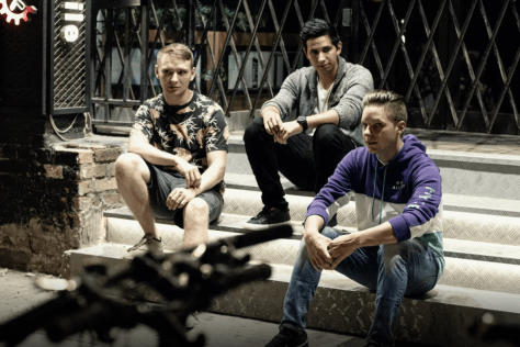 Screen_Shot_2019-08-23_at_11.19.24_AM