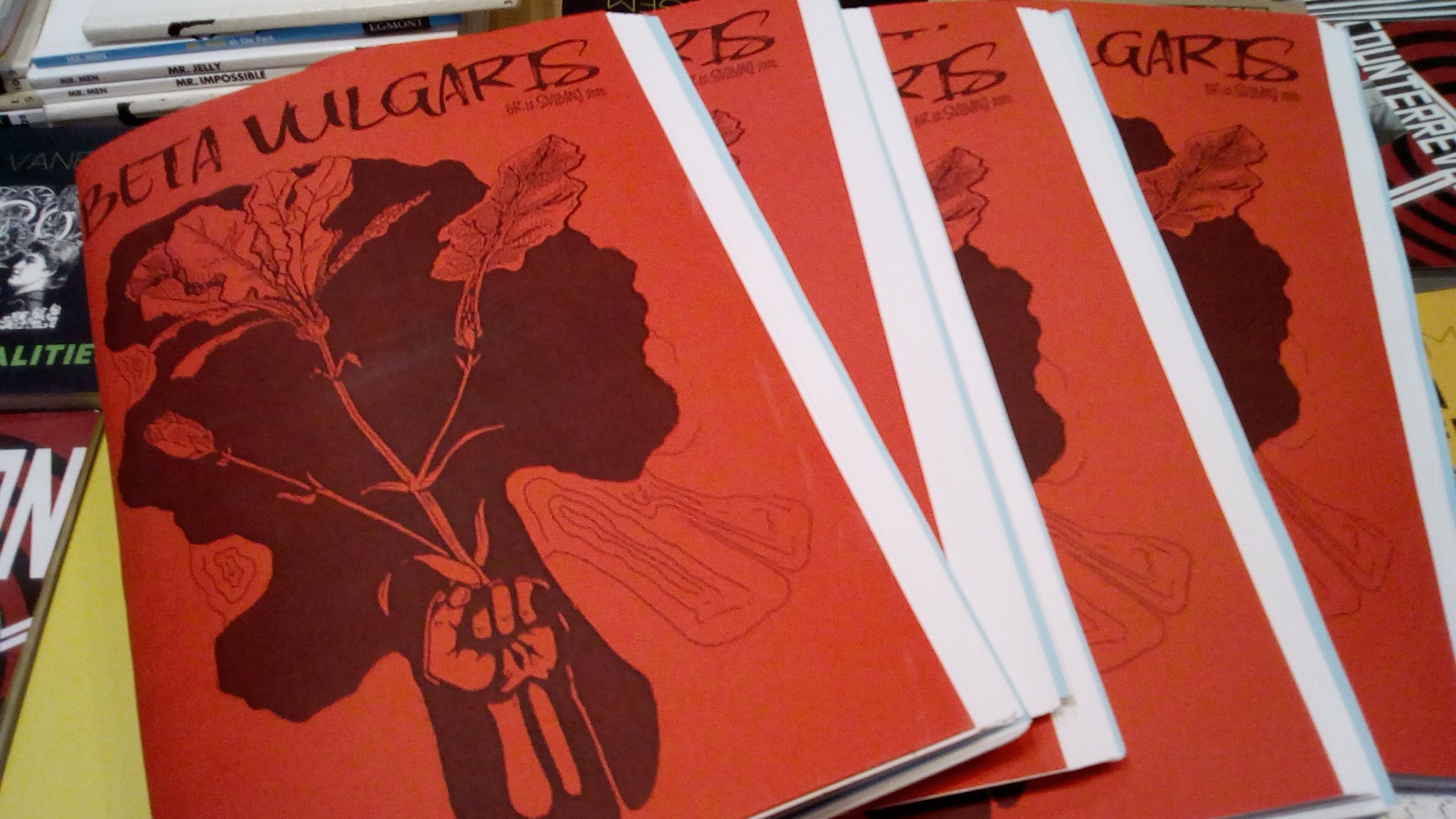 101229643_3179669328762616_1816067152348708864_o