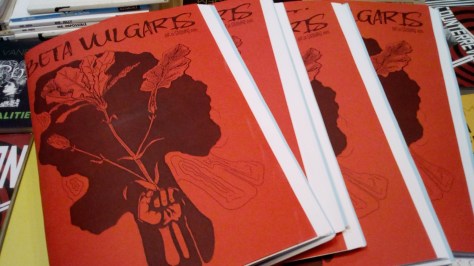 101229643_3179669328762616_1816067152348708864_o