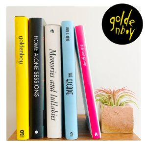 105707767_912506105925322_7213544155063478318_n