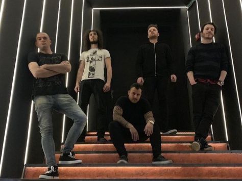 210471f9-02e0-4ebf-887e-9b3686ca7b85