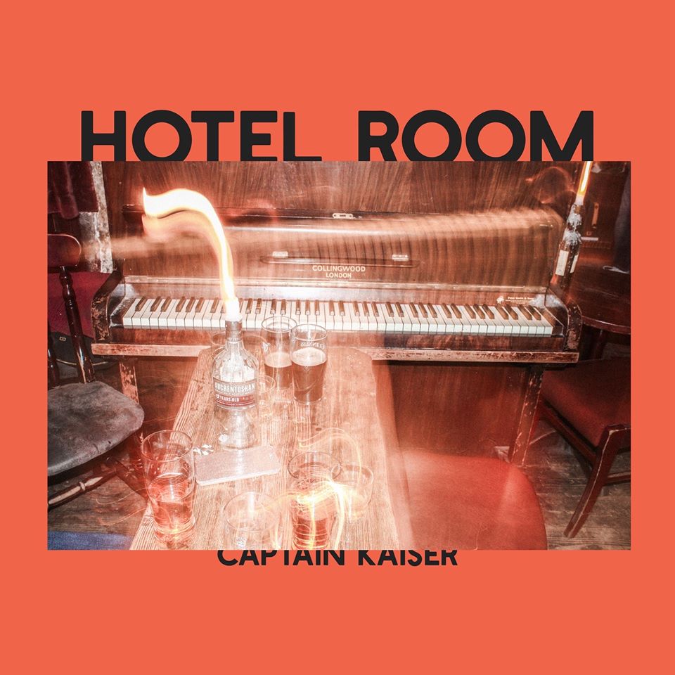 bd463156-5a4e-4d8f-83a1-74e03af43ae5