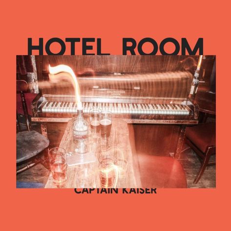 bd463156-5a4e-4d8f-83a1-74e03af43ae5