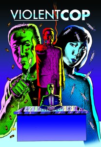 MV5BMTkwNjEzMjQ5Nl5BMl5BanBnXkFtZTgwNTkzMzUzMDI@._V1_