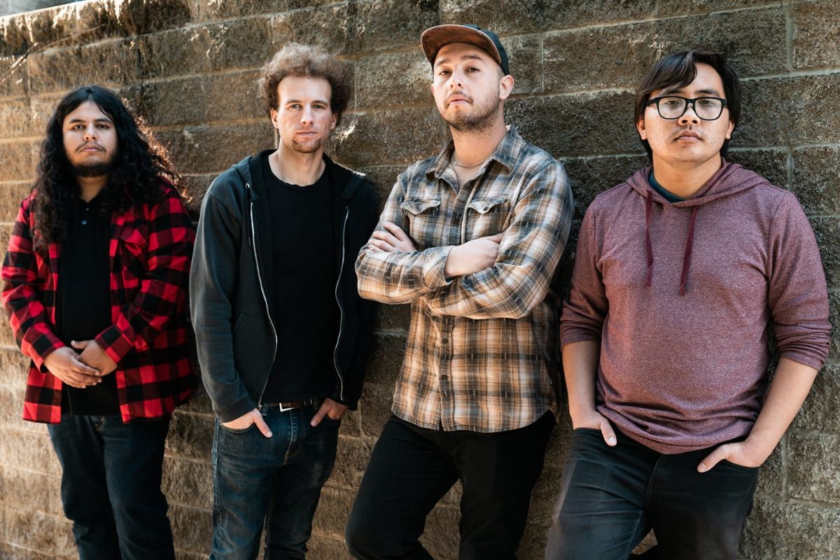 32f1414f-9845-4298-b74e-84a13ace1dab