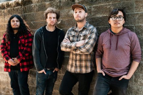 32f1414f-9845-4298-b74e-84a13ace1dab