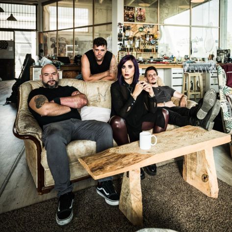 ae1c57c1-ec55-47c9-94bd-840cdd0483a1