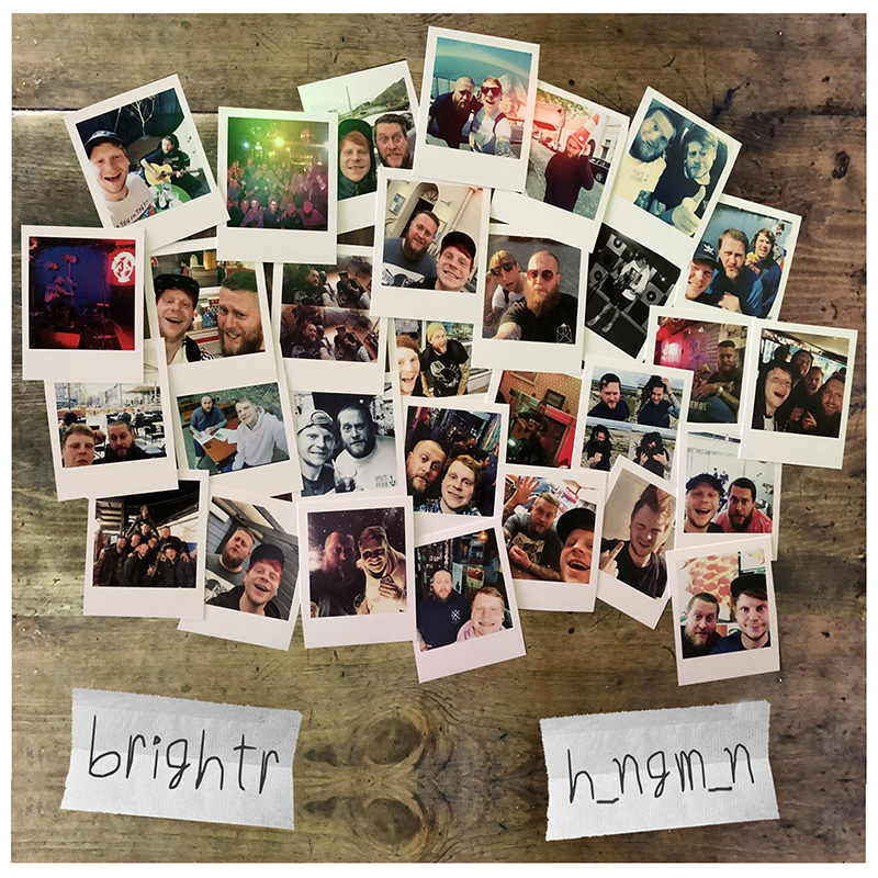 cb1f8280-05f4-49fb-aa3e-023856637d64