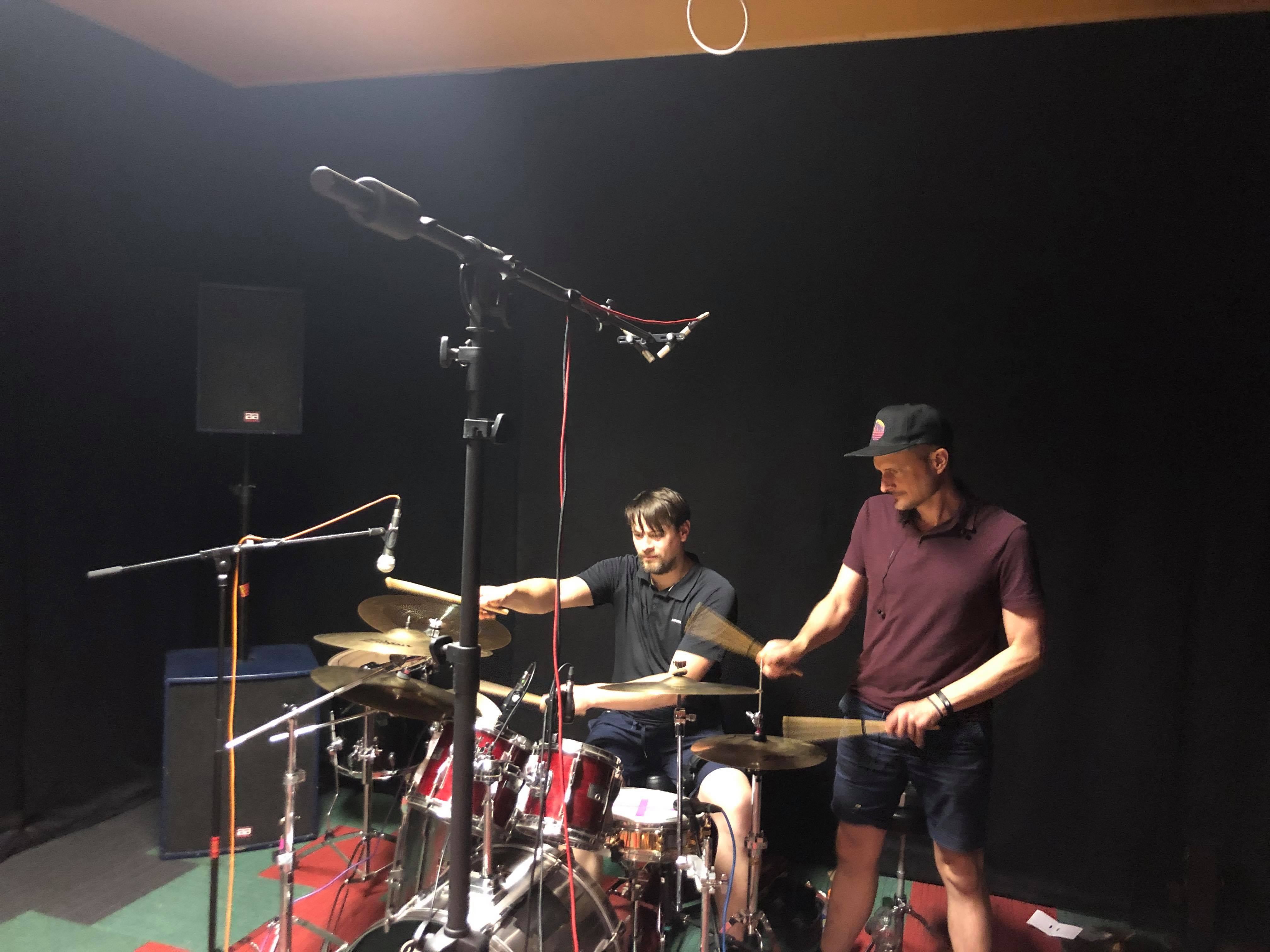 d398dbe4-5d25-417a-b548-fef1363432dd