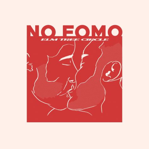 Elm Tree Circle - NO FOMO