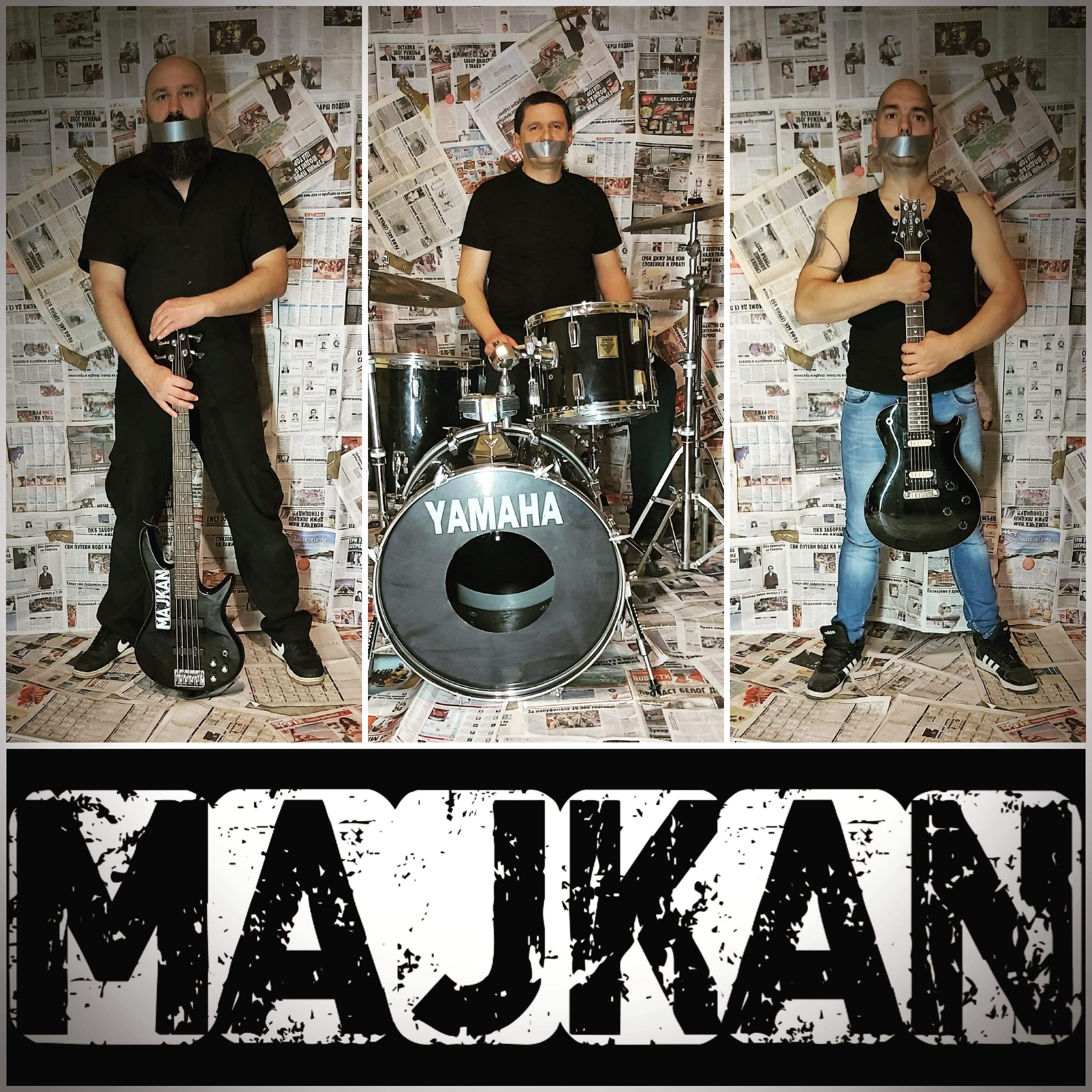 received_2540070069565028