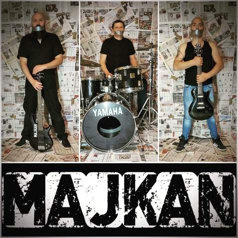 received_2540070069565028