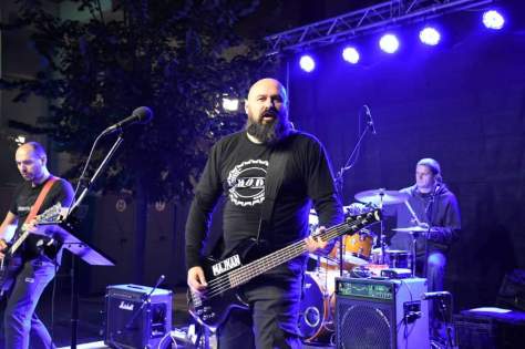 received_768368566908738