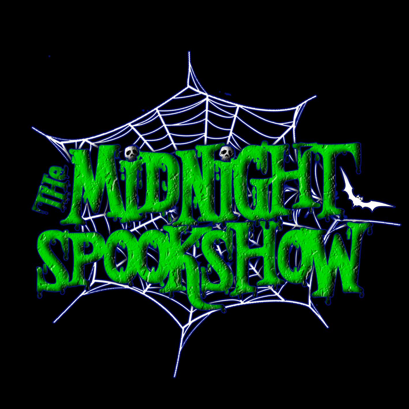 123071197_661655401184326_1028499912980696387_n