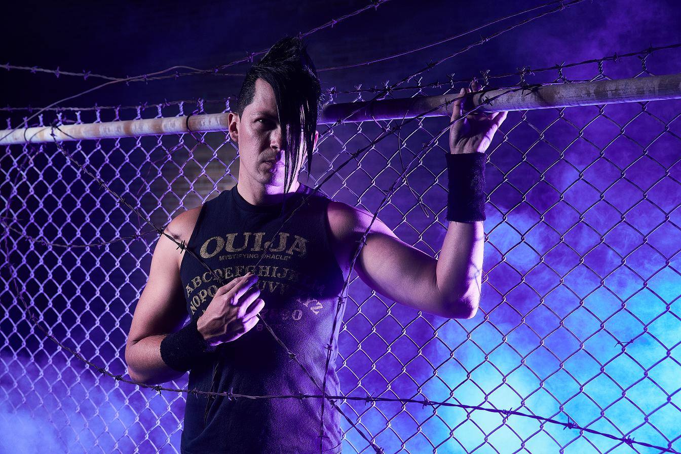 123088531_405811587101334_8025118389312870040_n