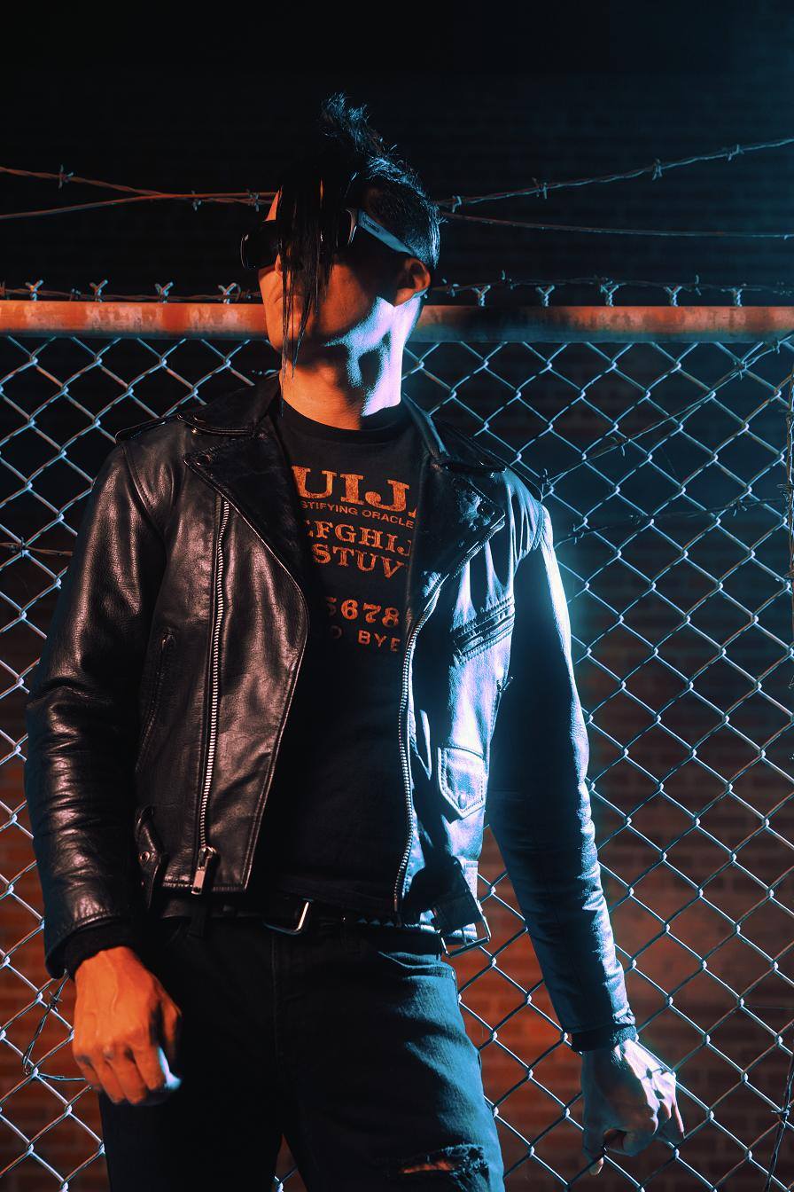 123384993_1292672684411864_6449330320304146809_n