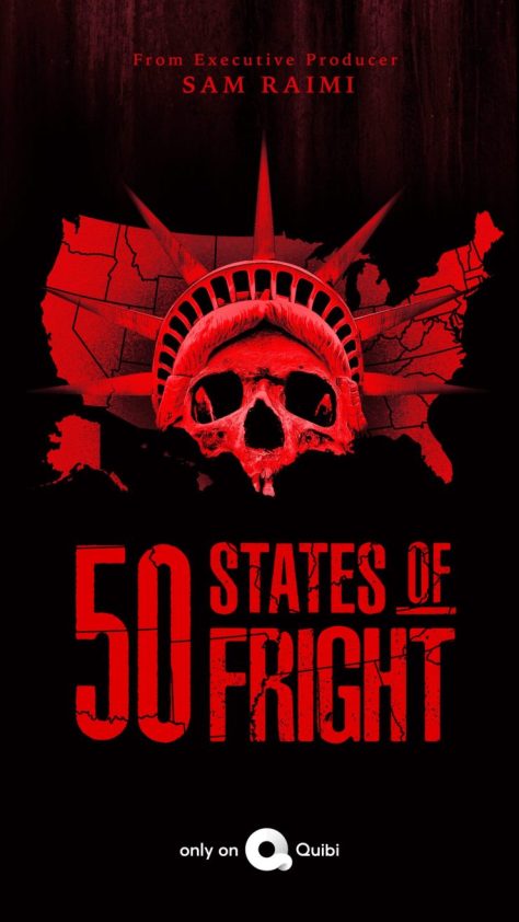 50statesoffright2020a