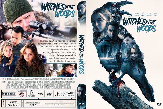 91bb7195f1a463a5db743e3bcc864e38