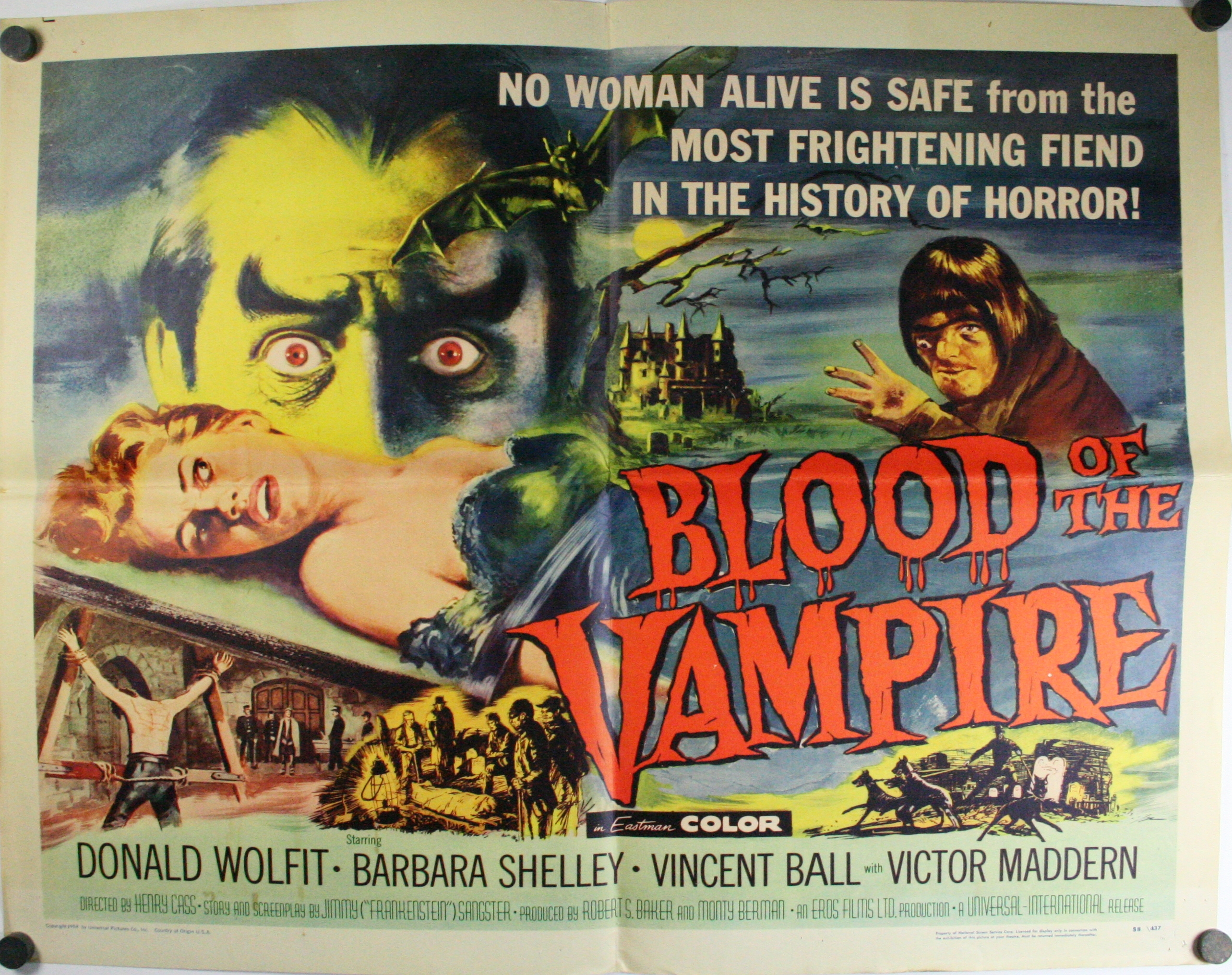 Blood-of-the-vampire-2988