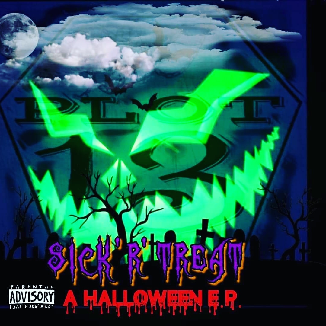 IMG_20201105_115808_431