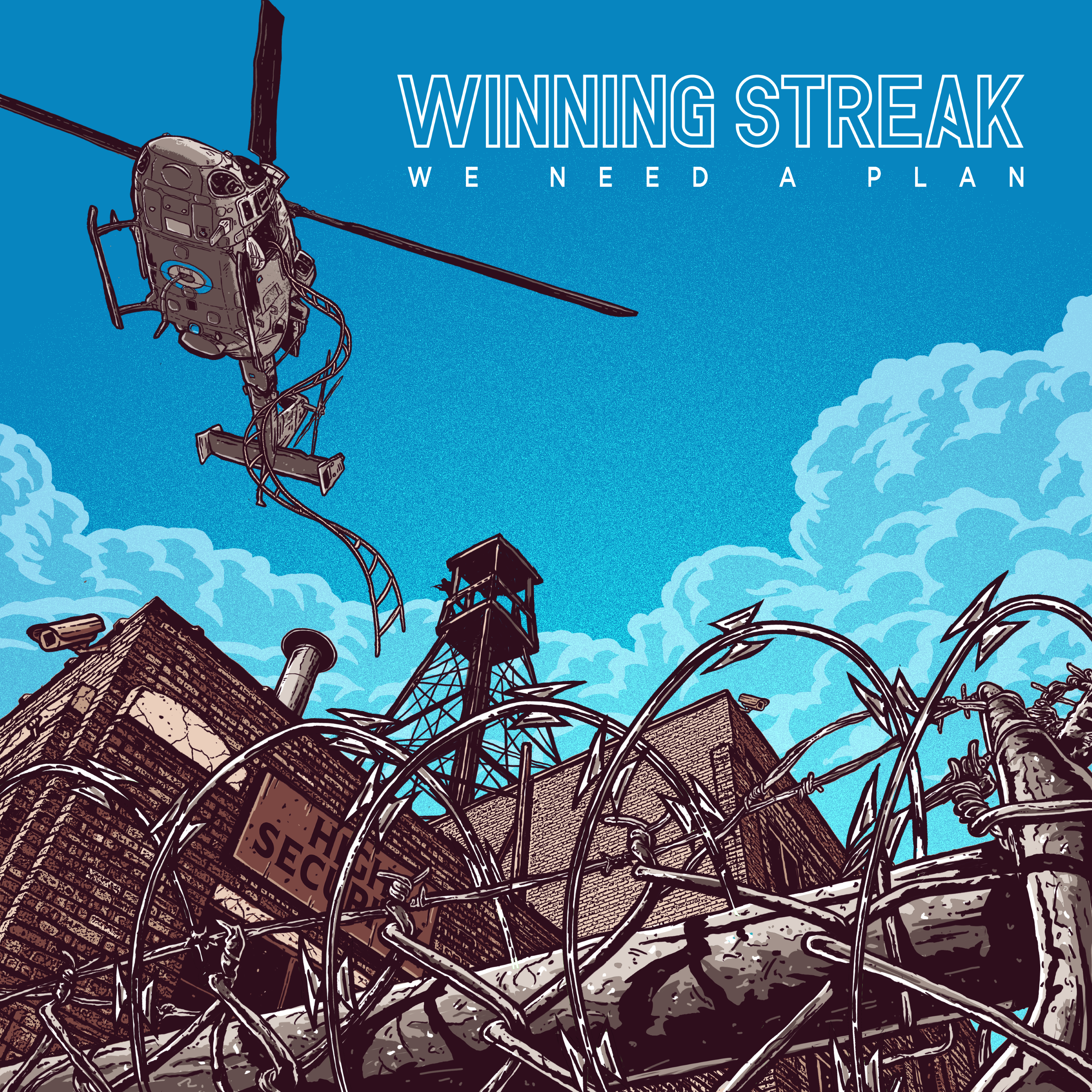 WinningStreak- WNAP Cover 3000x