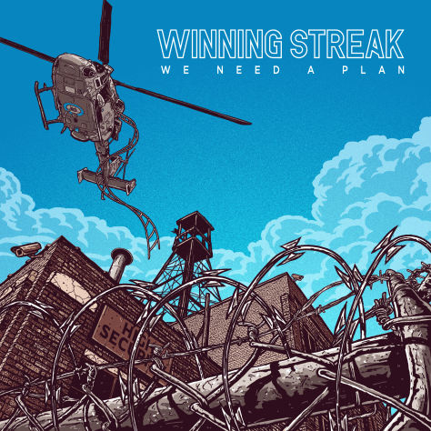 WinningStreak- WNAP Cover 3000x