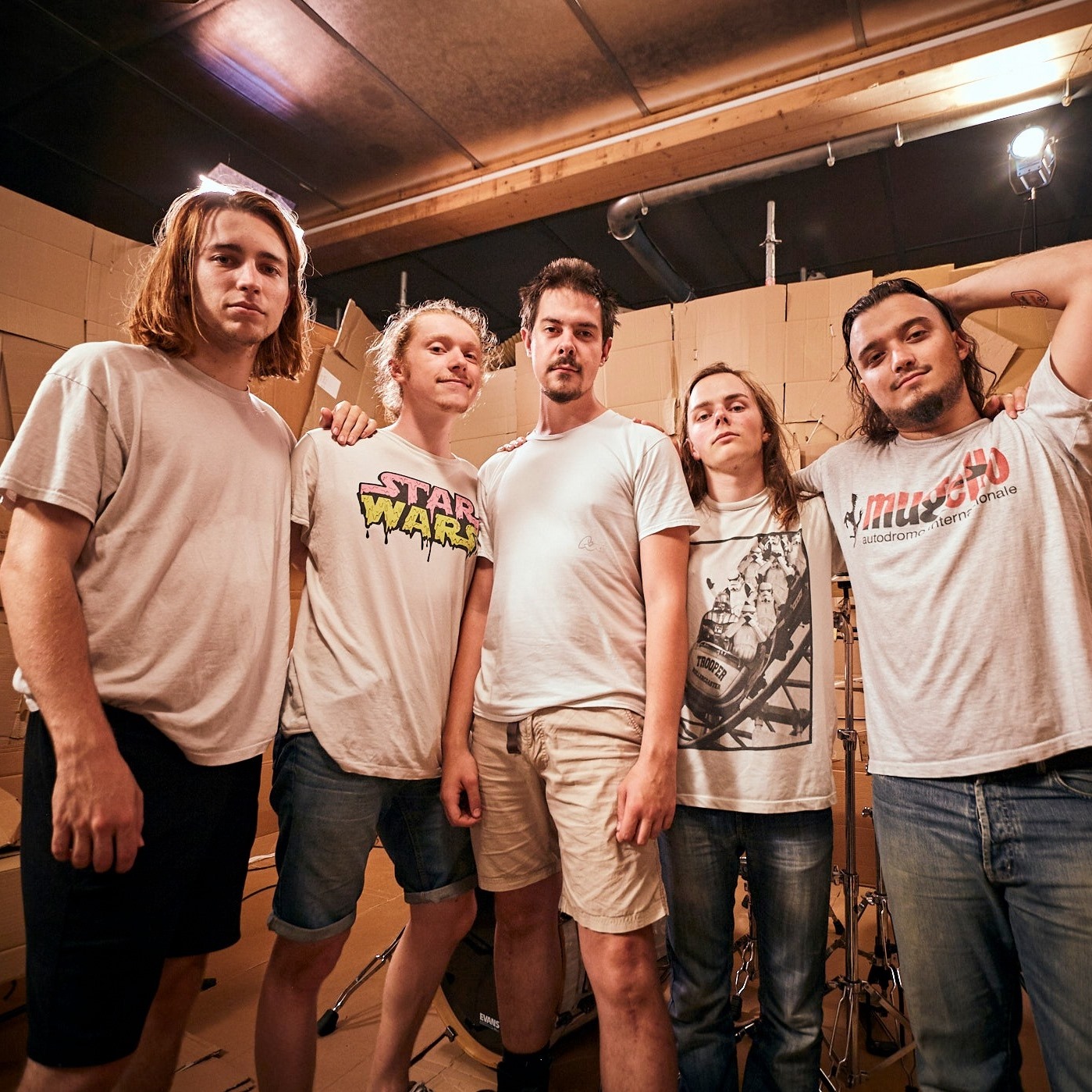 129484929_2804644569751024_6826825309634426216_o