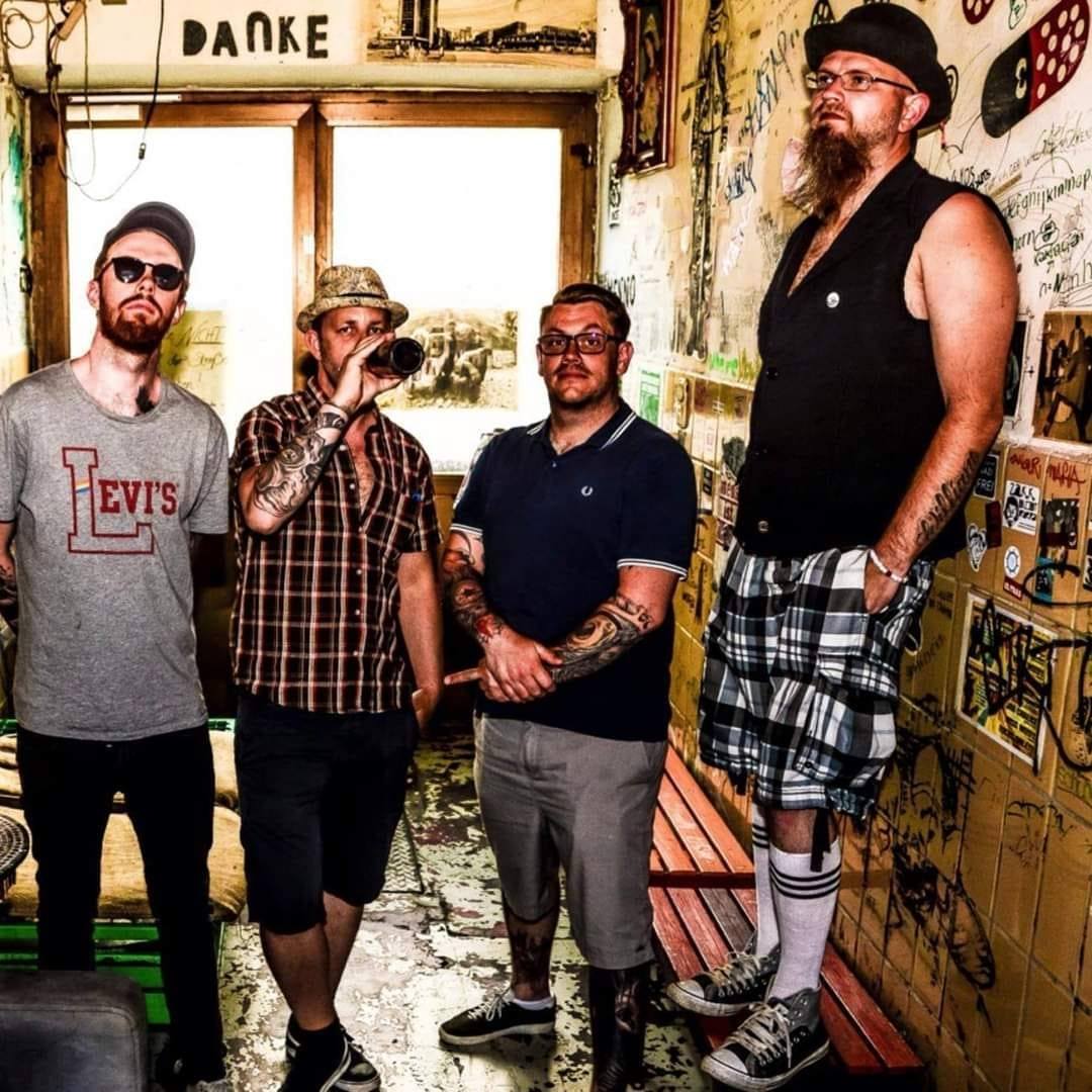 102685748_2747970692090752_8416558414506754048_o