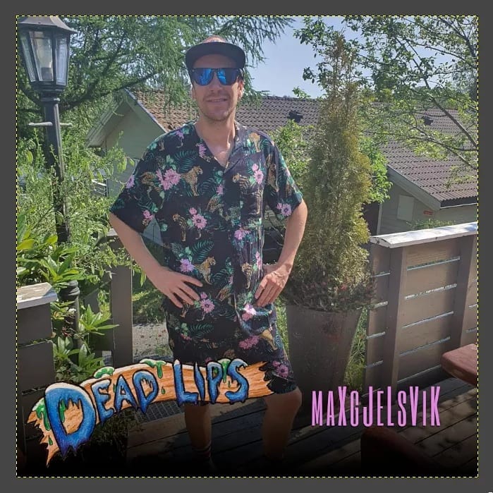 146091527_269268361218985_8603956705981699273_n