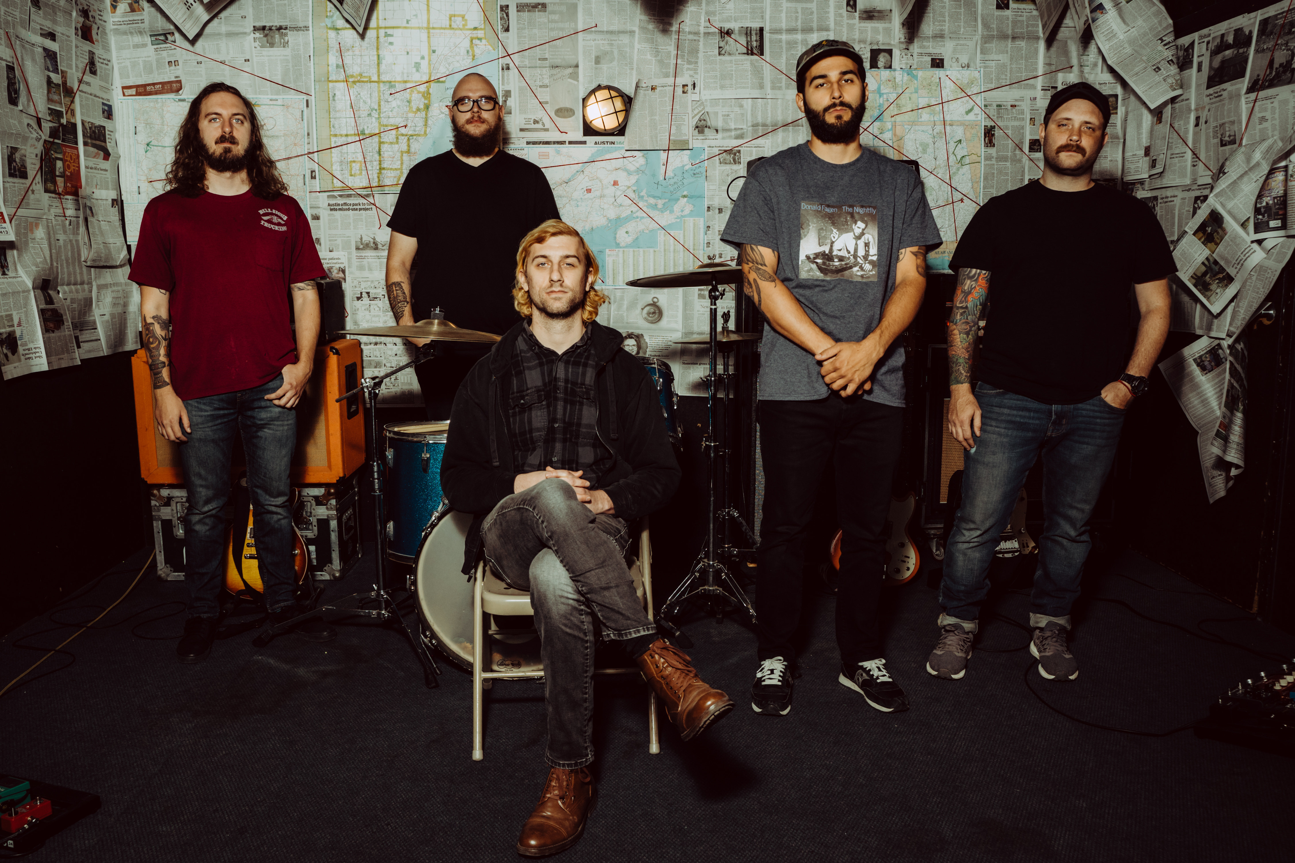 2b510a6f-2c1c-416c-a435-dfcb2310a71c