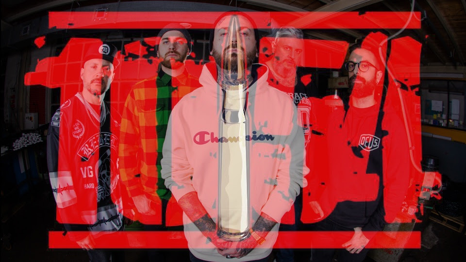 97e86582-1894-442c-80a2-59b6af46088b