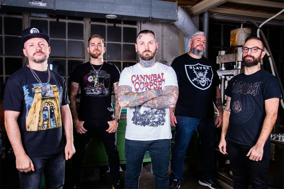 99020eda-7e4d-4506-bc46-23651ccacb87