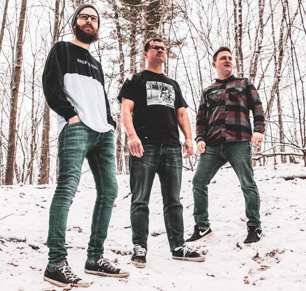 received_528695591004729