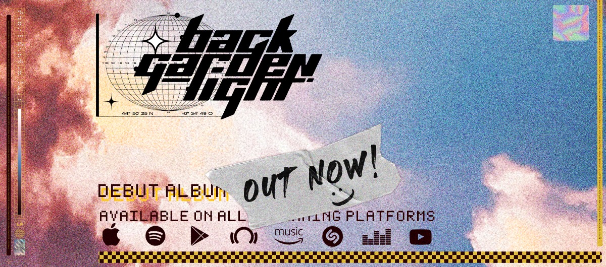 154893297_1367274193625885_1434060112379414239_o