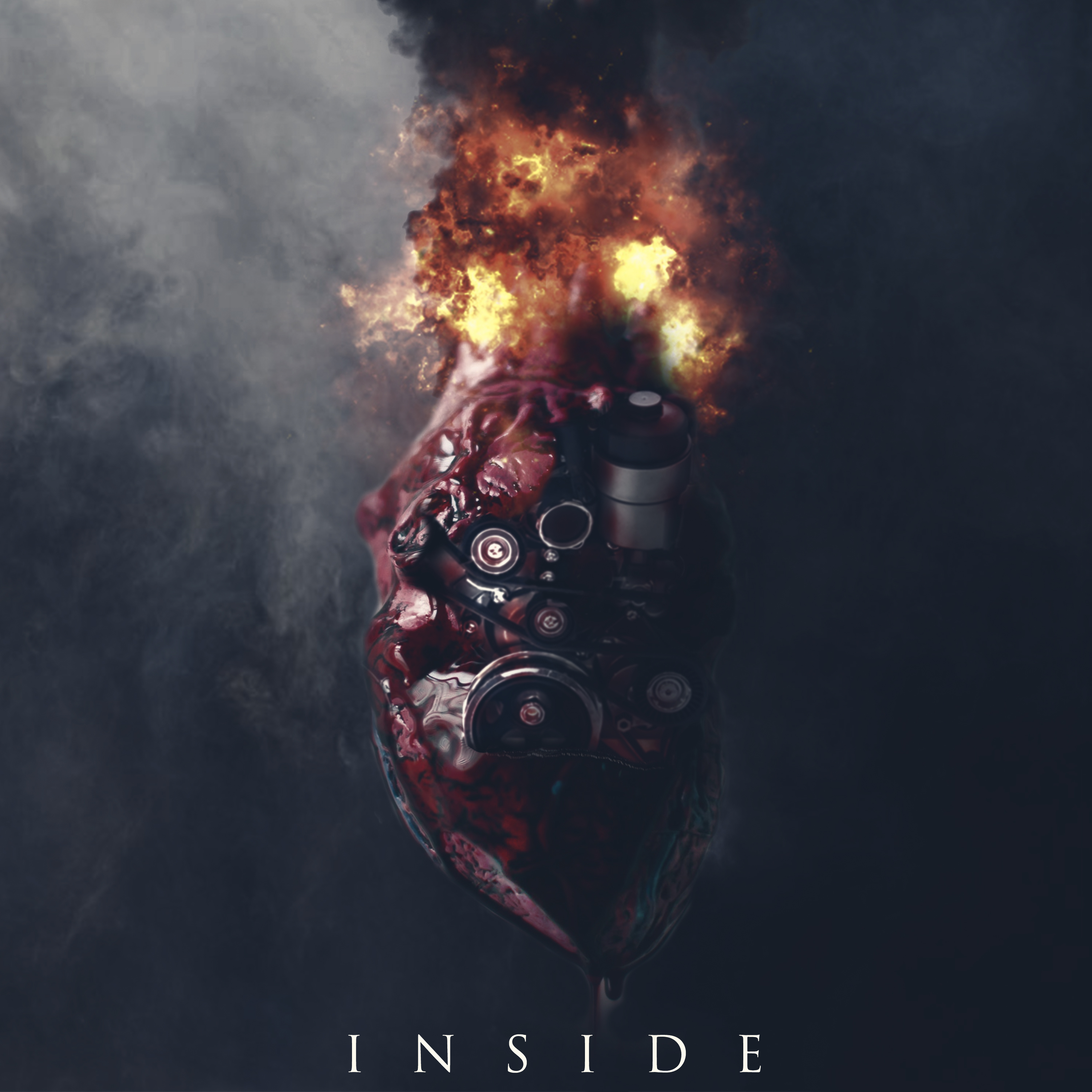 9fb7ab9896ea4c321df904515d0c4ab2e25499e0