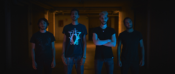 a10bbd1d-a722-4f7a-b3a0-fe38794bb0af