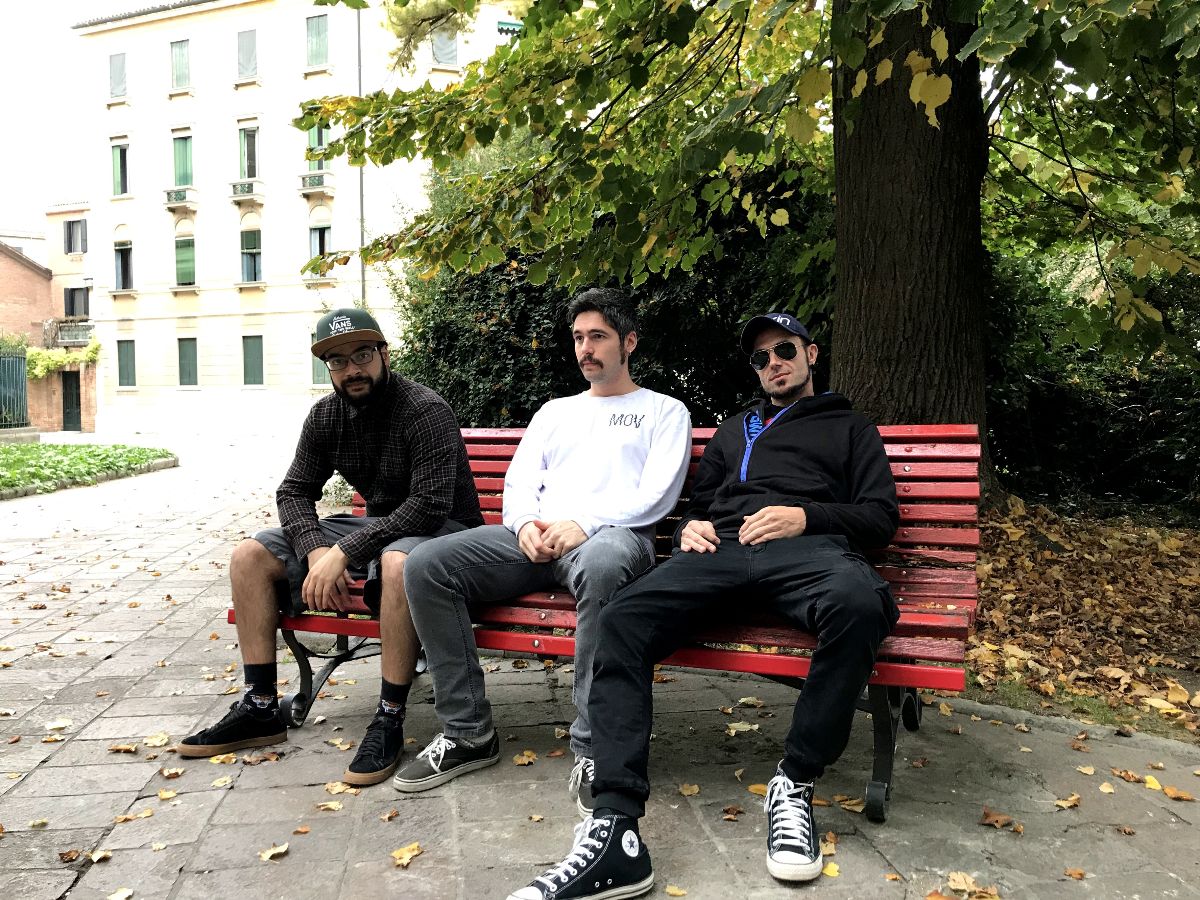 b51bae26-93a1-47db-b2d2-8b3f566211d1