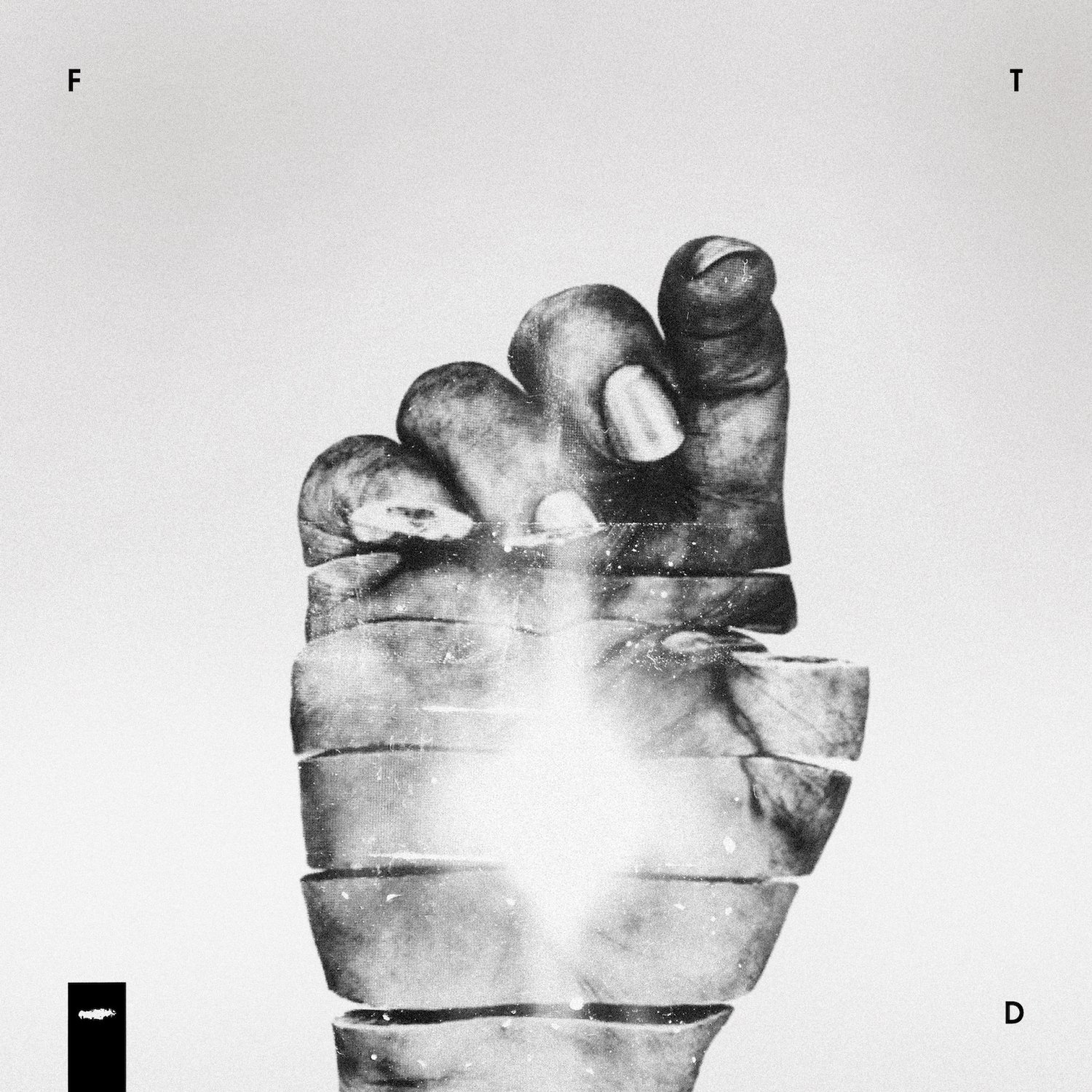 d0da7adc4951a70494ecdf2072f8435af4120943