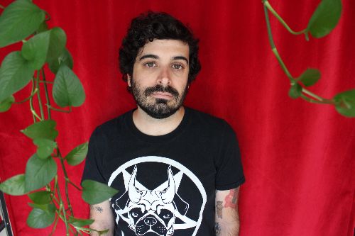 dd4cb092-5934-461c-89d1-a8397420ca2c