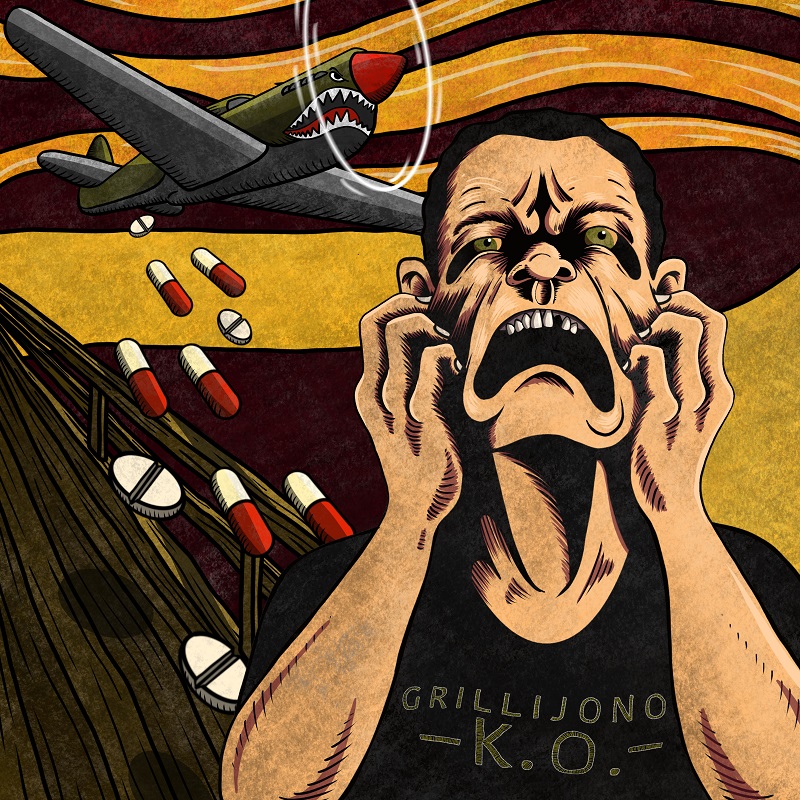 grillijono-album_cover