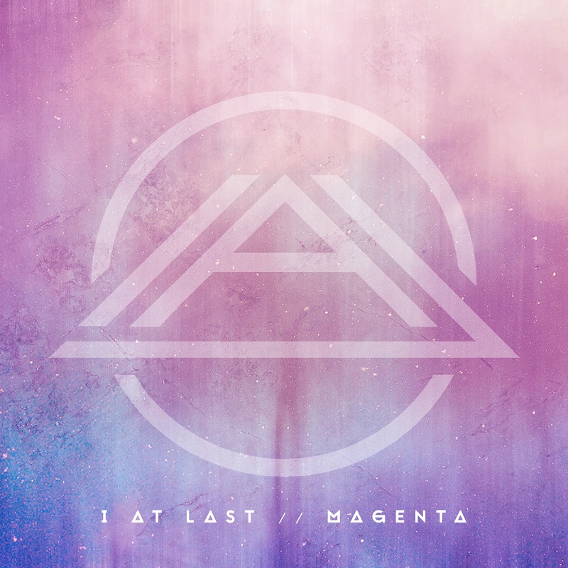 i_at_last-magenta-cover