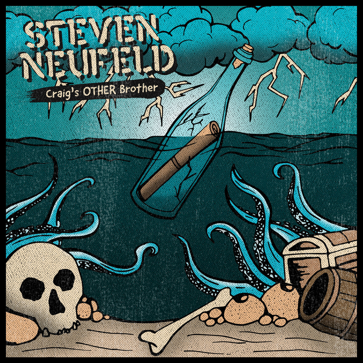 StevenNeufeld_Cover_01_SMALL_copy