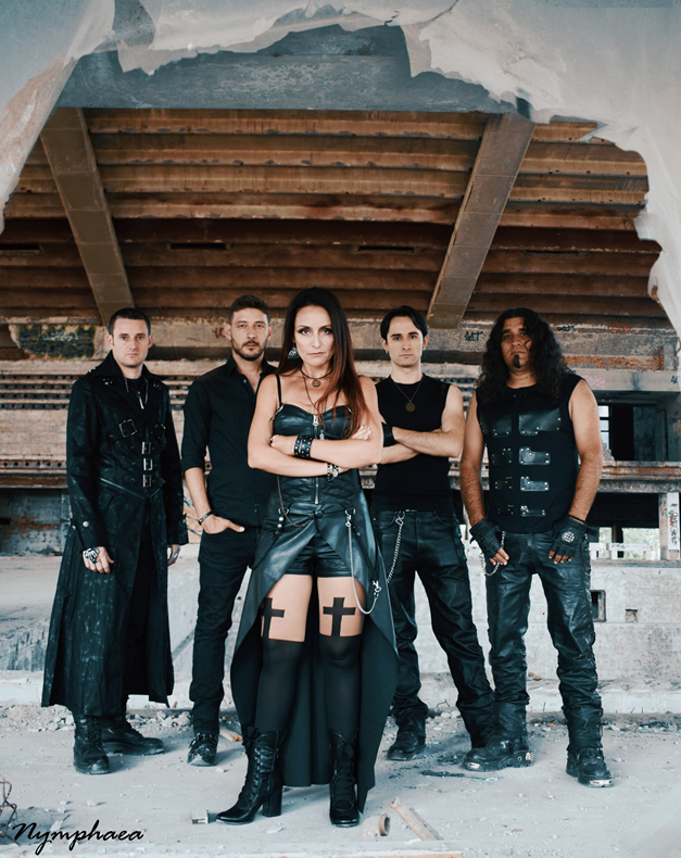 thumbnail_efeagpdpmjlclhag